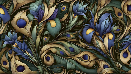 Similar image 22526470