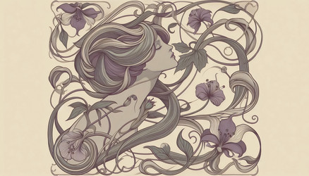 Similar image 22526562