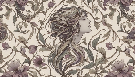 Similar image 22526665