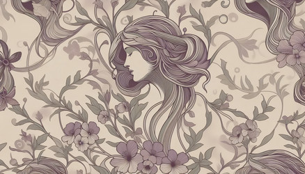 Similar image 22526767