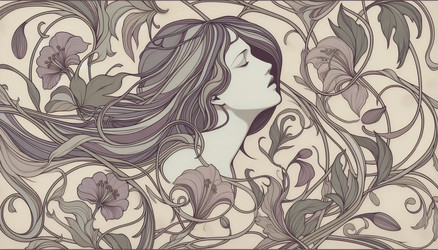 Similar image 22526861