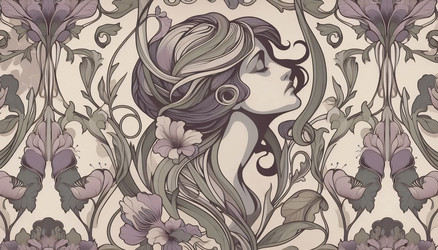 Similar image 22526952