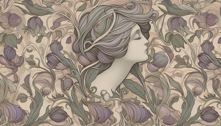 Similar image 22527042