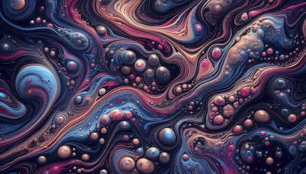 Similar image 22527238