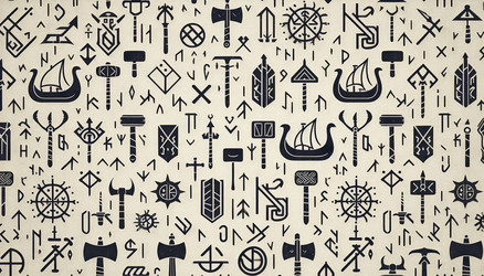 Similar image 22527341