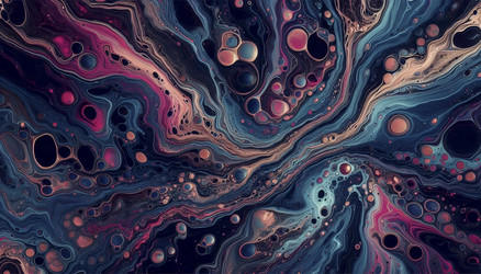 Similar image 22527445