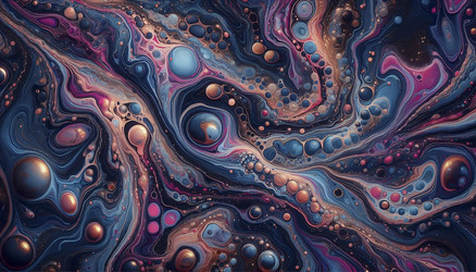 Similar image 22547888