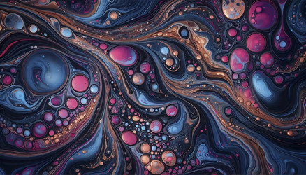 Similar image 22548023