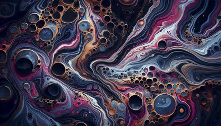 Similar image 22549317