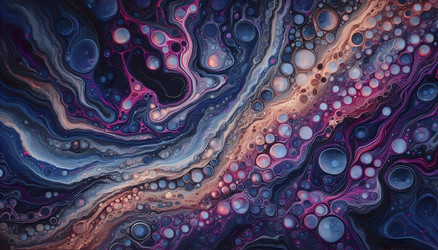 Similar image 22549463