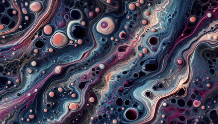 Similar image 22549714