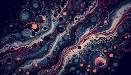 Similar image 22549868