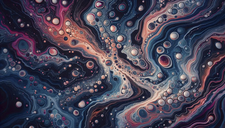 Similar image 22550015