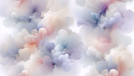 Similar image 22550164