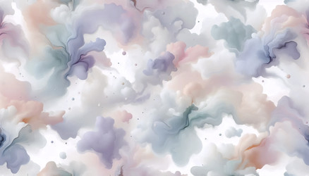 Similar image 22550306