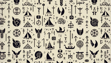 Similar image 22550544