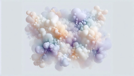 Similar image 22550696