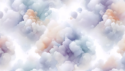 Similar image 22550843