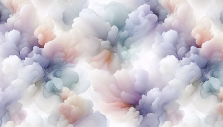 Similar image 22550980