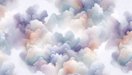 Similar image 22551552