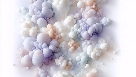 Similar image 22551707