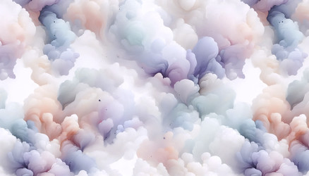 Similar image 22551857