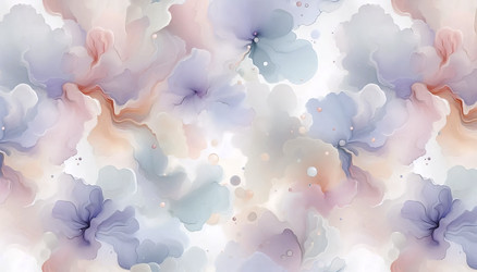 Similar image 22552011