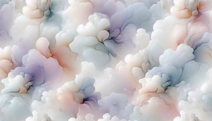 Similar image 22552159