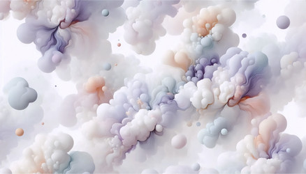 Similar image 22552312