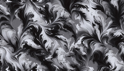 Similar image 22552461