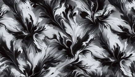 Similar image 22552619