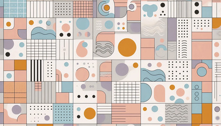 Similar image 22552761