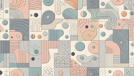 Similar image 22552907