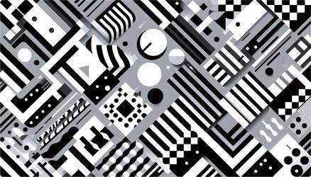 Similar image 22553058