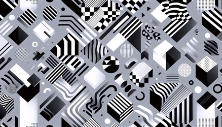 Similar image 22553204