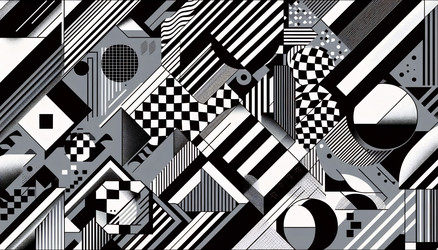 Similar image 22553662