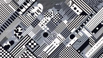 Similar image 22553809