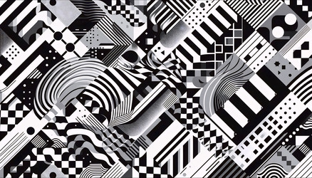 Similar image 22553954