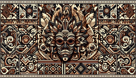 Similar image 22497484