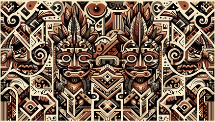 Similar image 22504837