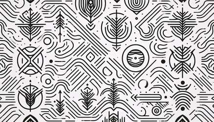 Similar image 22504906