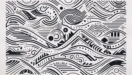 Similar image 22505029