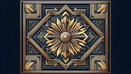 Similar image 22505090