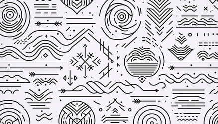 Similar image 22505150