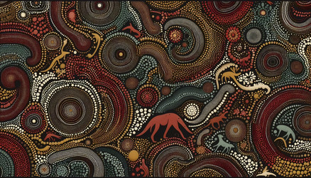 Similar image 22505209