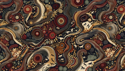 Similar image 22505330