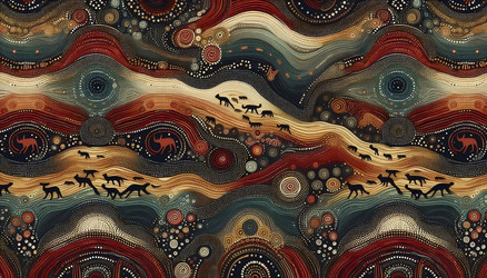 Similar image 22505390