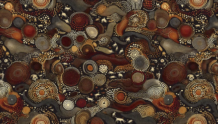 Similar image 22505449