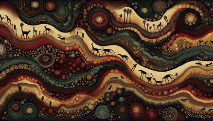 Similar image 22505509