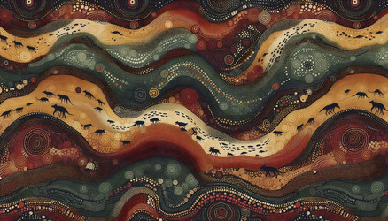 Similar image 22505570